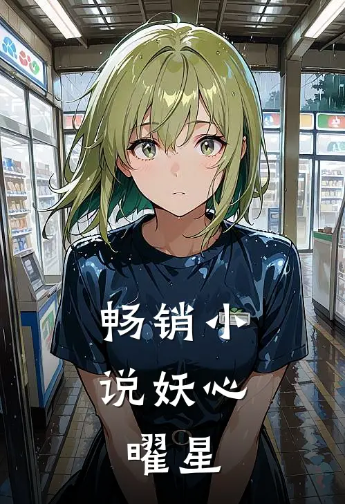 畅销小说妖心，曜星