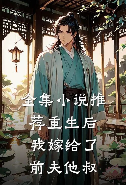 全集小说推荐重生后，我嫁给了前夫他叔