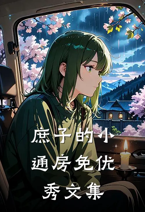 庶子的小通房免优秀文集
