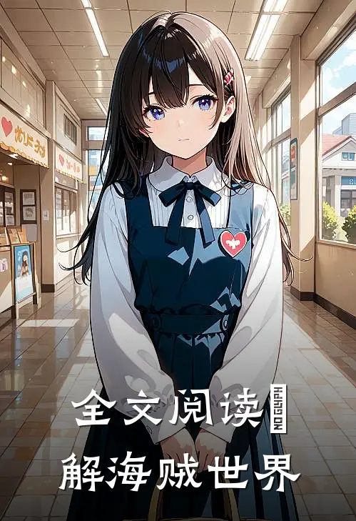 全文阅读卍解海贼世界