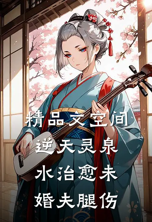 精品文空间：逆天灵泉水治愈未婚夫腿伤