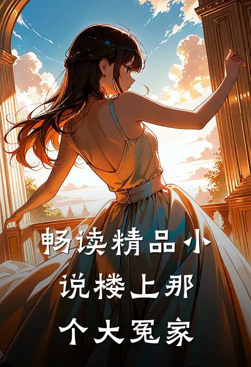 畅读精品小说楼上那个大冤家