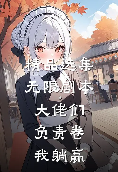 精品选集无限剧本：大佬们负责卷，我躺赢