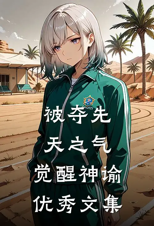 被夺先天之气，觉醒神谕优秀文集