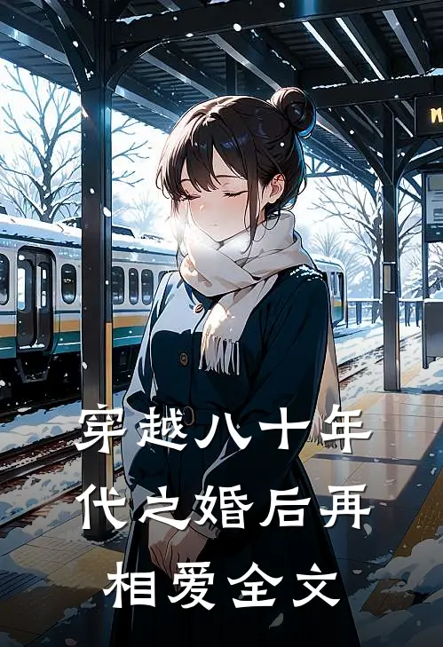 穿越八十年代之婚后再相爱全文