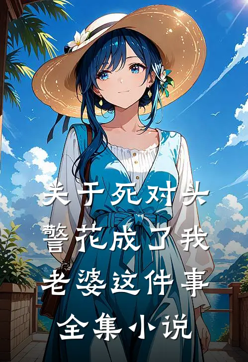 关于死对头警花成了我老婆这件事全集小说