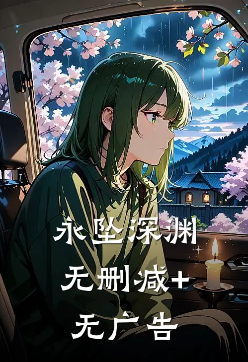 永坠深渊无删减+无广告