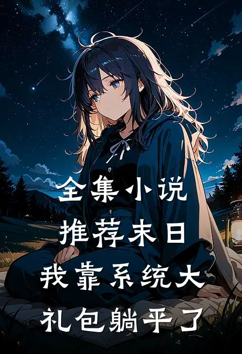全集小说推荐末日：我靠系统大礼包躺平了