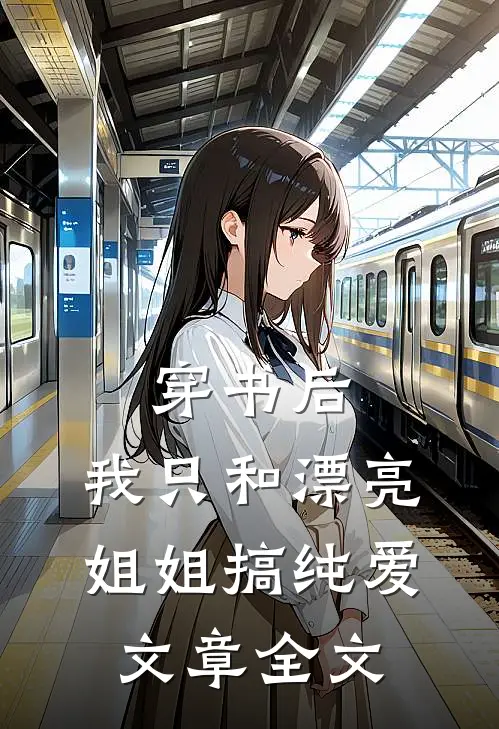 穿书后，我只和漂亮姐姐搞纯爱文章全文