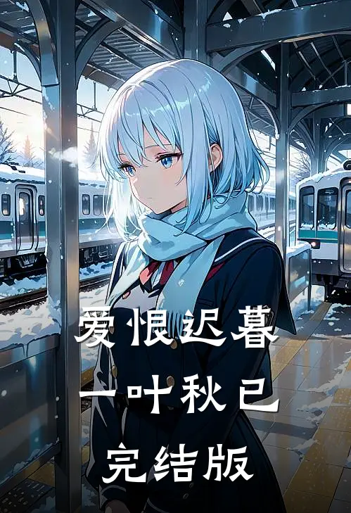 爱恨迟暮一叶秋已完结版