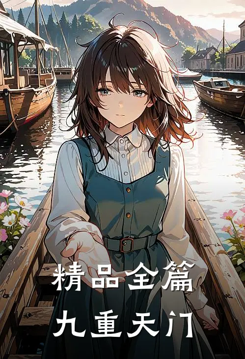 精品全篇九重天门