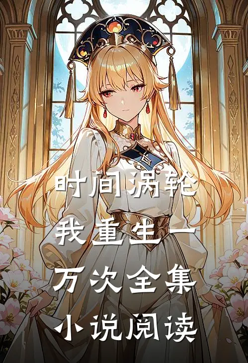 时间涡轮：我重生一万次全集小说阅读