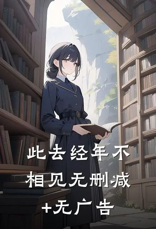 此去经年不相见无删减+无广告