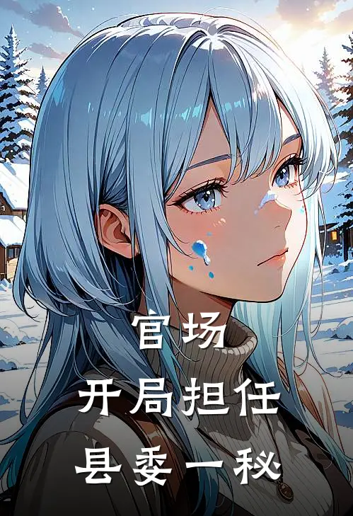 官场：开局担任县委一秘