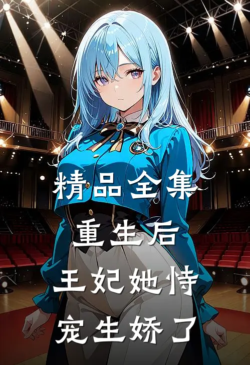 精品全集重生后，王妃她恃宠生娇了
