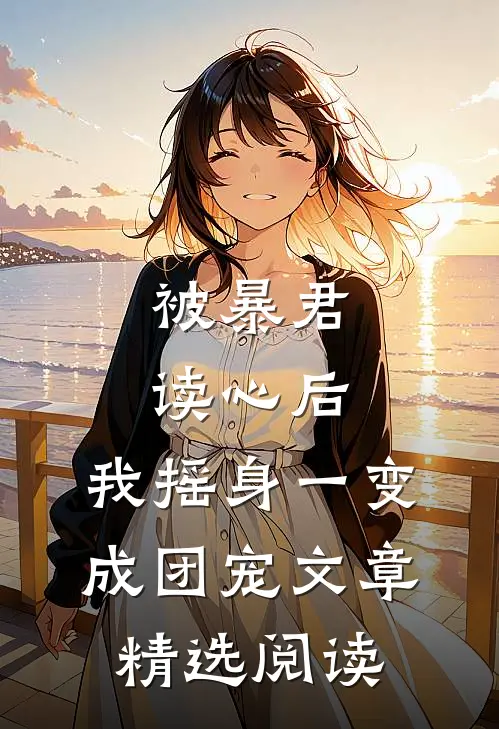 被暴君读心后，我摇身一变成团宠文章精选阅读
