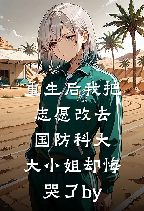 重生后我把志愿改去国防科大，大小姐却悔哭了by