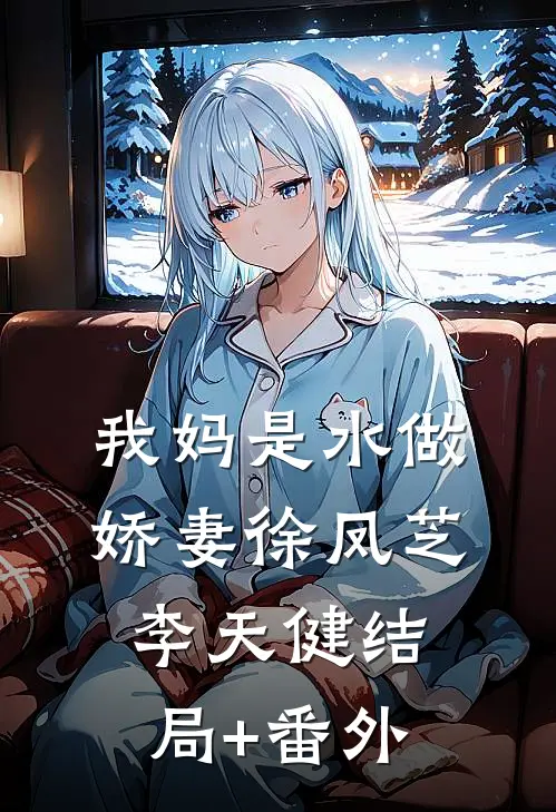 我妈是水做娇妻徐凤芝李天健结局+番外
