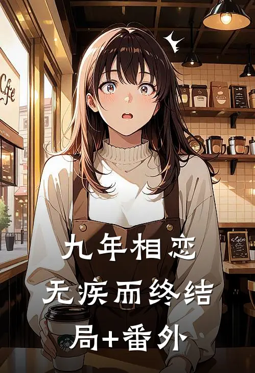 九年相恋，无疾而终结局+番外