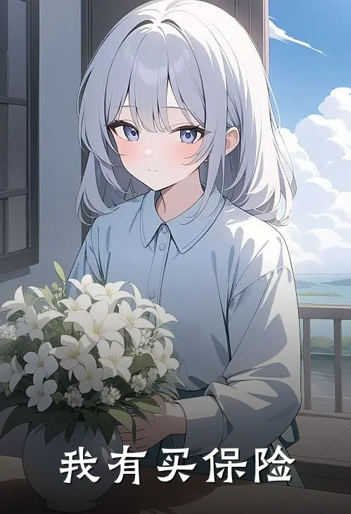 我有买保险