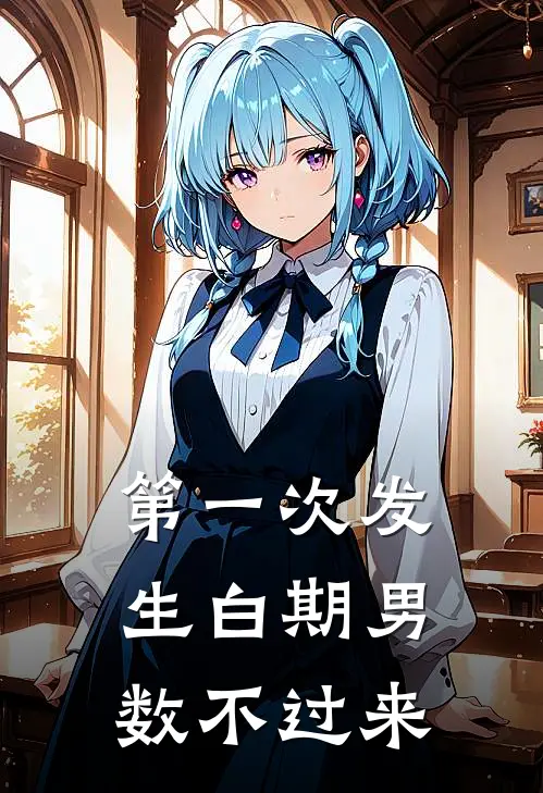 第一次发生白期男数不过来