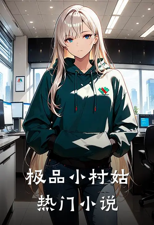极品小村姑热门小说