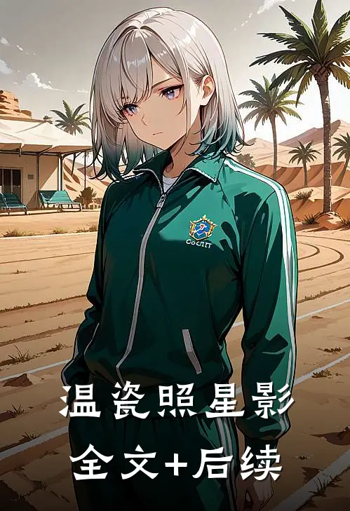 温瓷照星影全文+后续