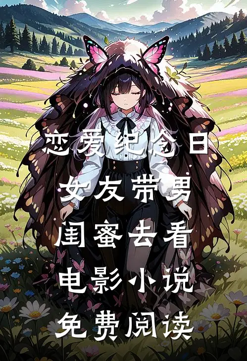 恋爱纪念日，女友带男闺蜜去看电影小说免费阅读