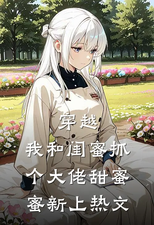 穿越：我和闺蜜抓个大佬甜蜜蜜新上热文