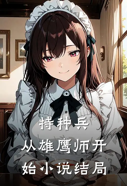 特种兵：从雄鹰师开始小说结局
