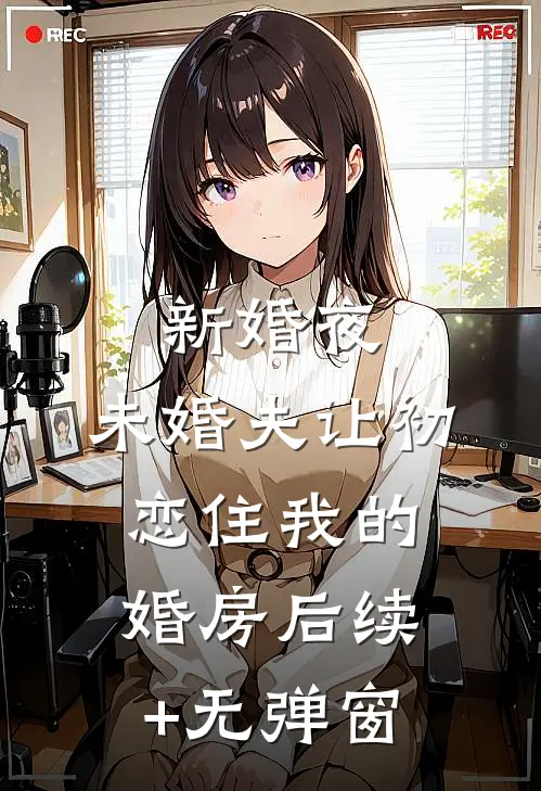 新婚夜，未婚夫让初恋住我的婚房后续+无弹窗