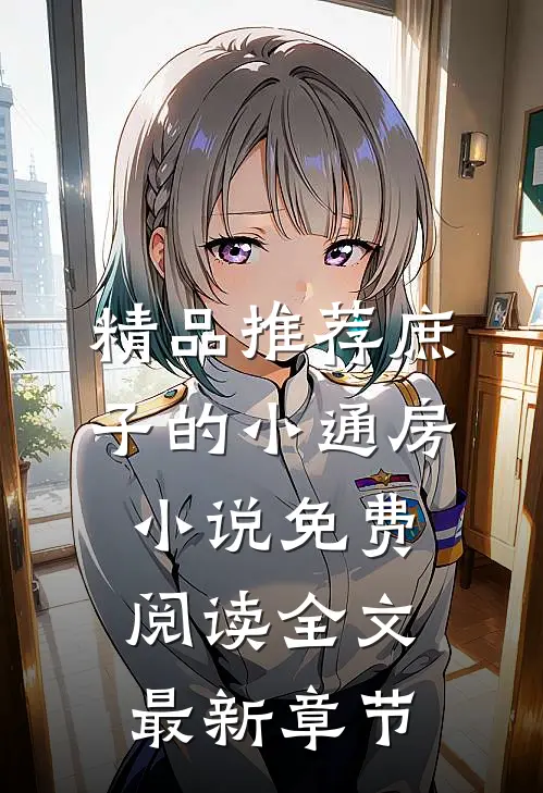精品推荐庶子的小通房小说免费阅读全文最新章节