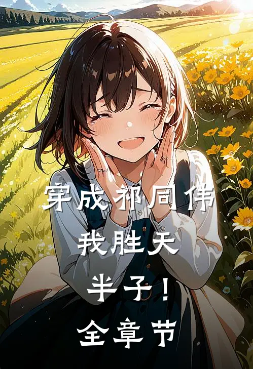 穿成祁同伟，我胜天半子！全章节