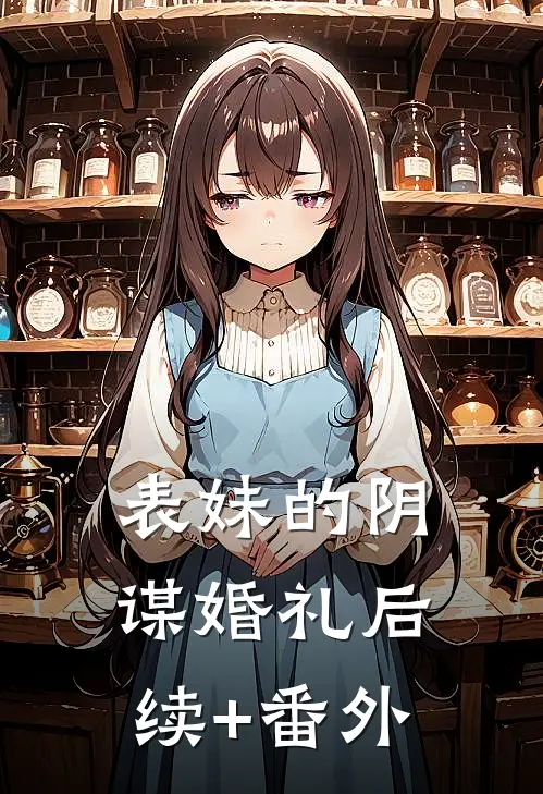 表妹的阴谋婚礼后续+番外