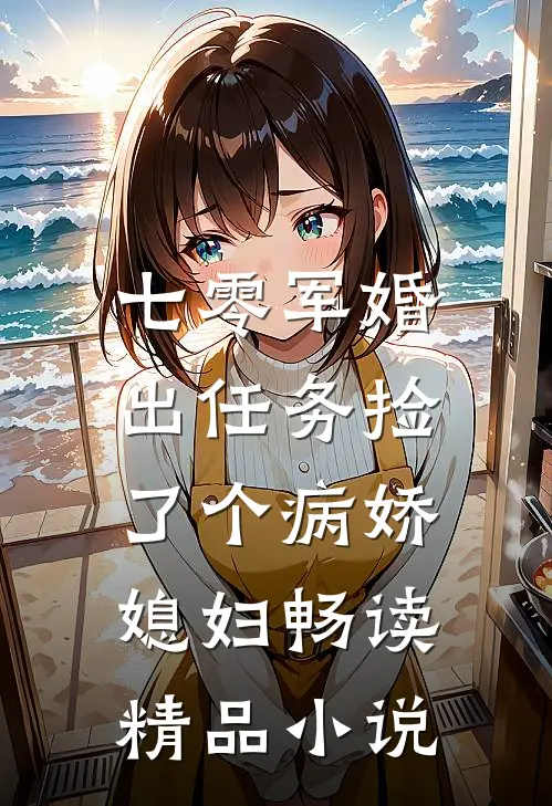 七零军婚，出任务捡了个病娇媳妇畅读精品小说