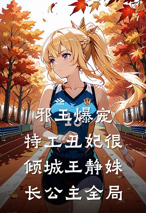 邪王爆宠：特工丑妃很倾城王静姝长公主全局