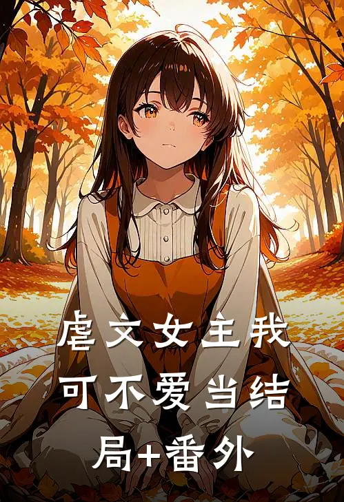 虐文女主我可不爱当结局+番外