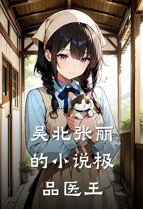 吴北张丽的小说极品医王