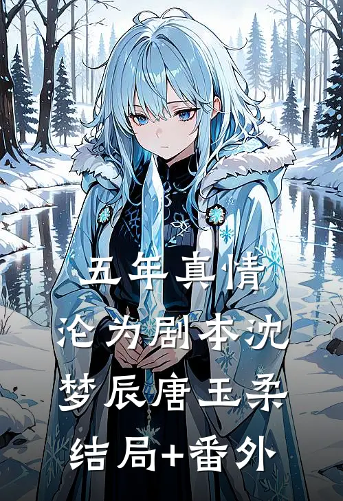 五年真情，沦为剧本沈梦辰唐玉柔结局+番外
