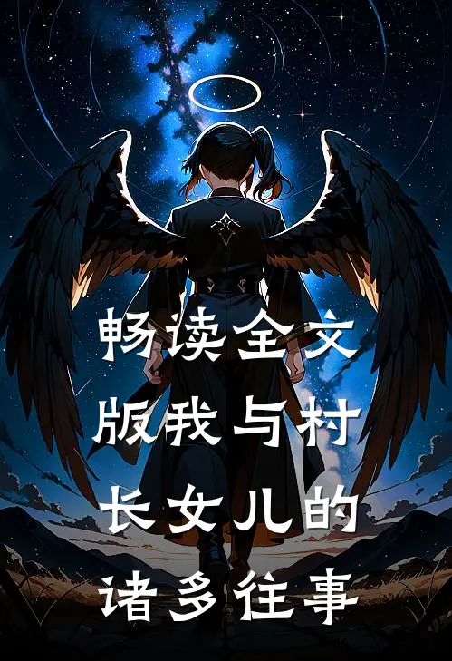 畅读全文版我与村长女儿的诸多往事