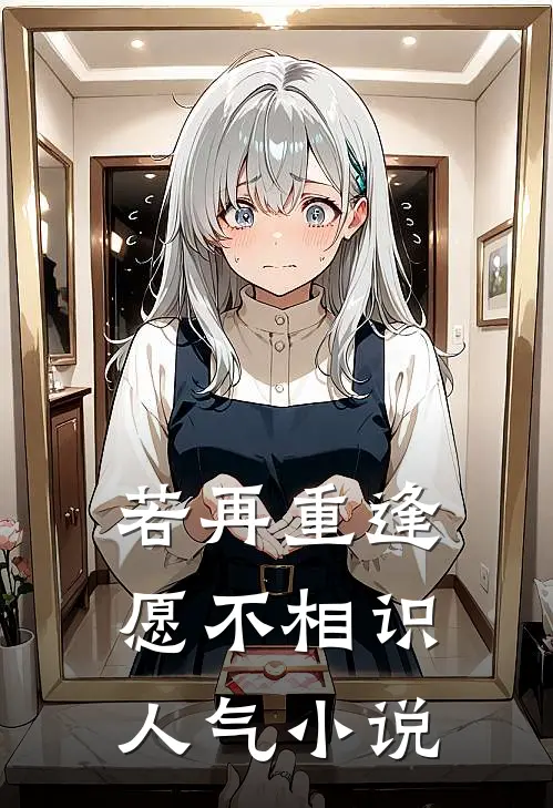 若再重逢，愿不相识人气小说