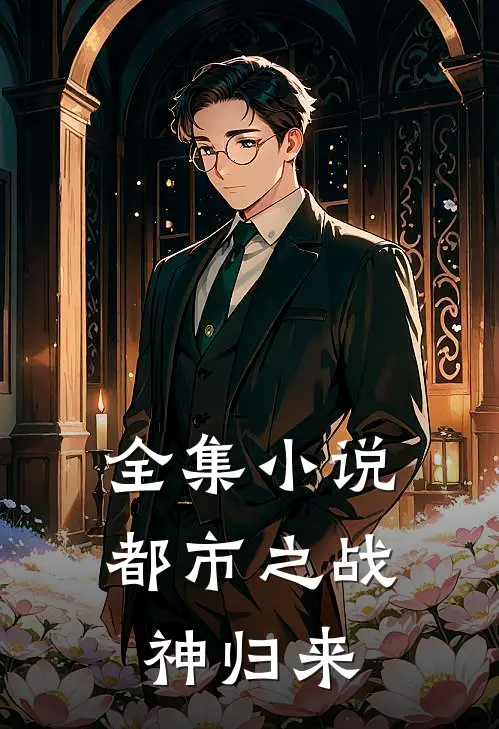 全集小说都市之战神归来