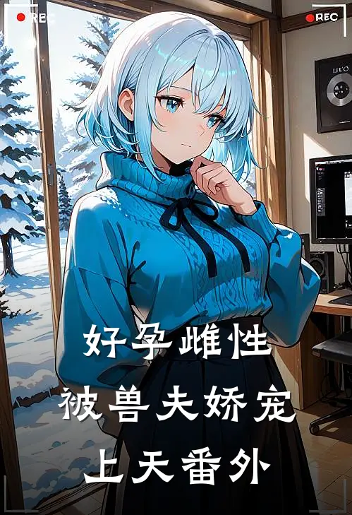 好孕雌性，被兽夫娇宠上天番外