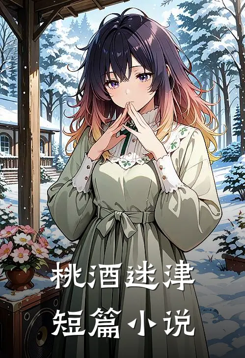桃酒迷津短篇小说