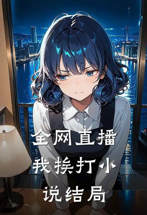 全网直播我挨打小说结局
