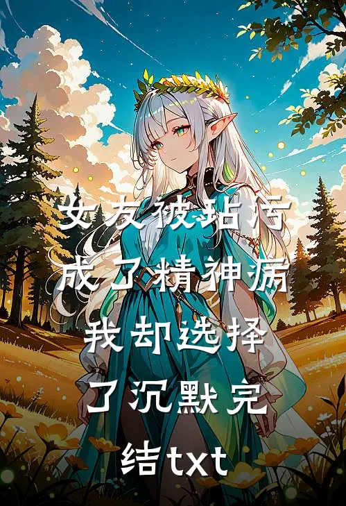 女友被玷污成了精神病，我却选择了沉默完结txt