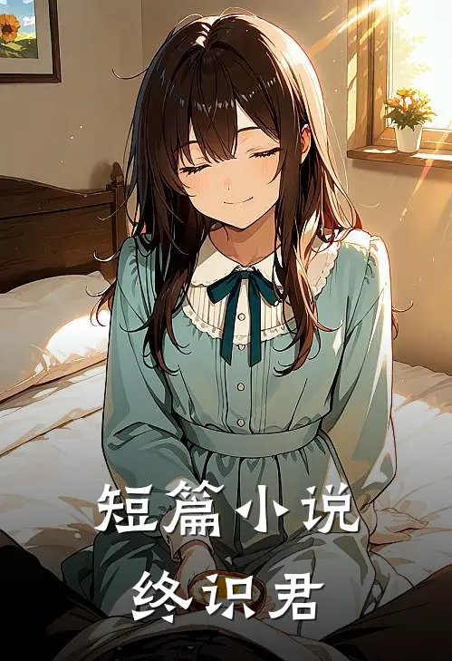 短篇小说终识君