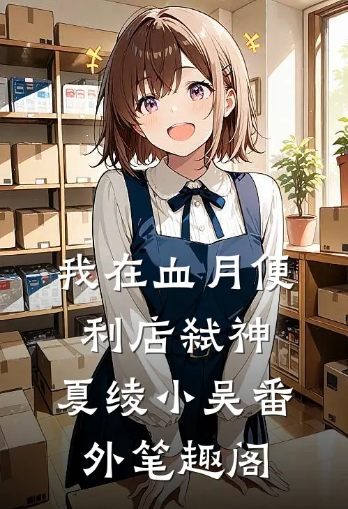 我在血月便利店弑神：夏绫小吴番外笔趣阁