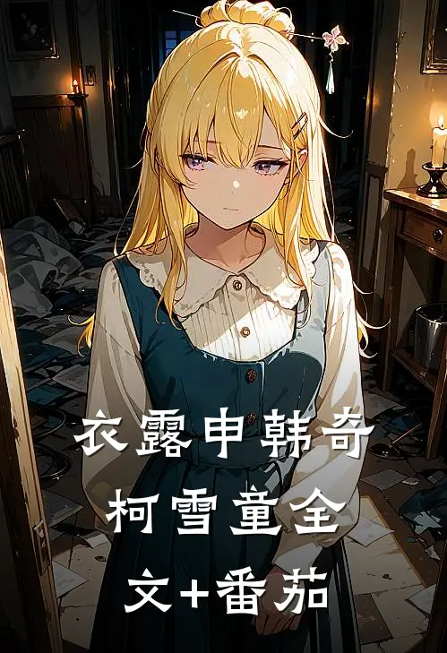 衣露申韩奇柯雪童全文+番茄