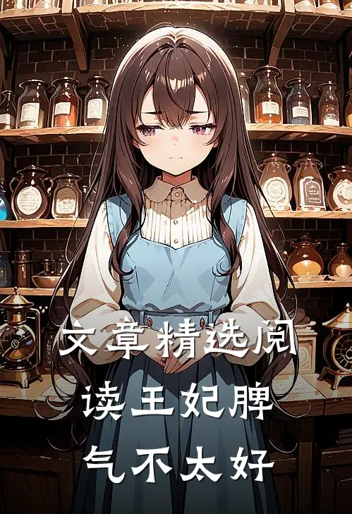 文章精选阅读王妃脾气不太好